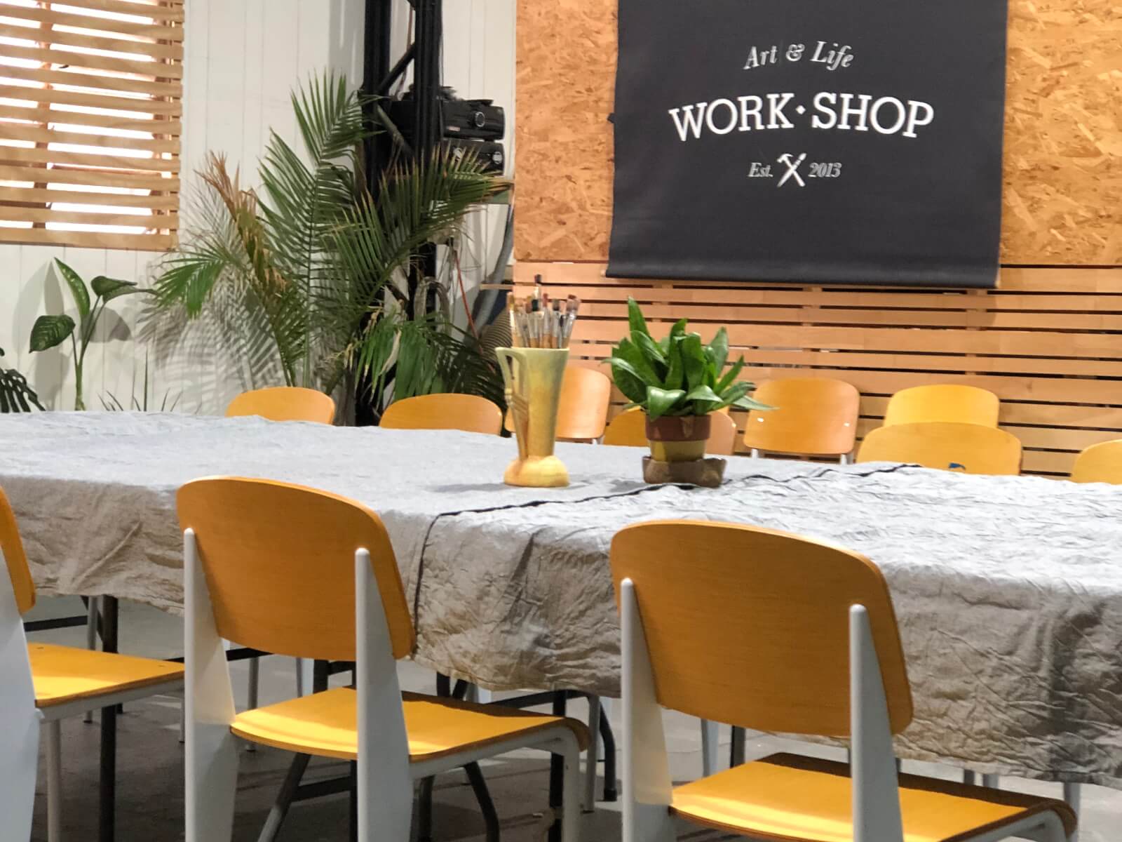 Woodsters Brisbane) Venue in Newstead ClassBento