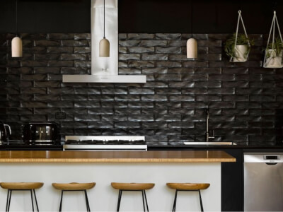 Photography studio melbourne