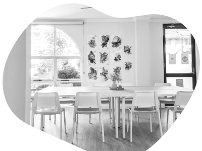 YaMogu Creative Studio