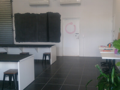 Your Original Expressions