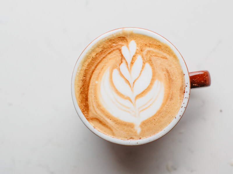 Coffee classes