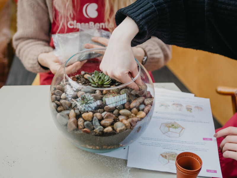 virtual experience gifts