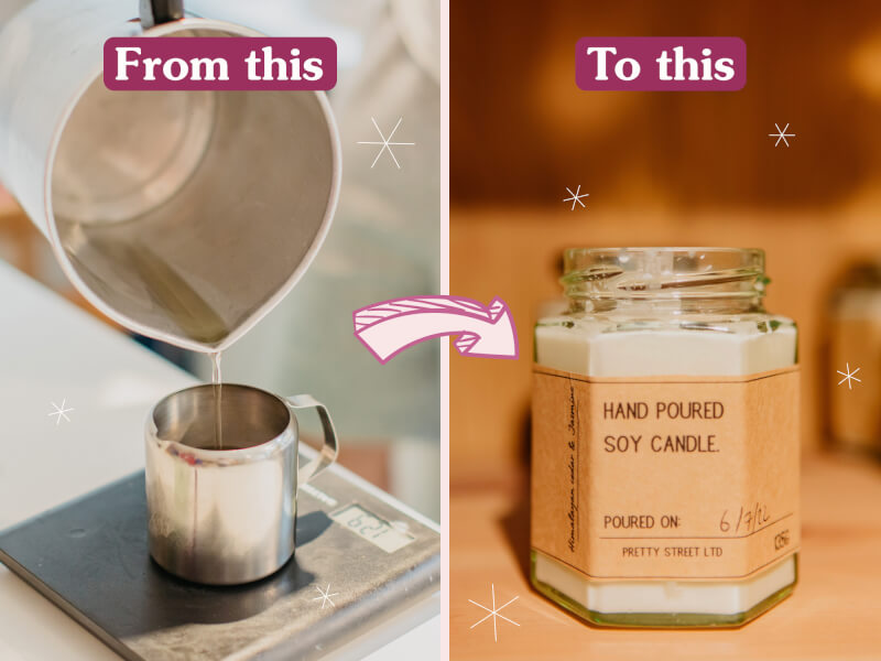 Christmas gift ideas