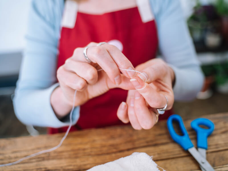 sewing workshop brisbane