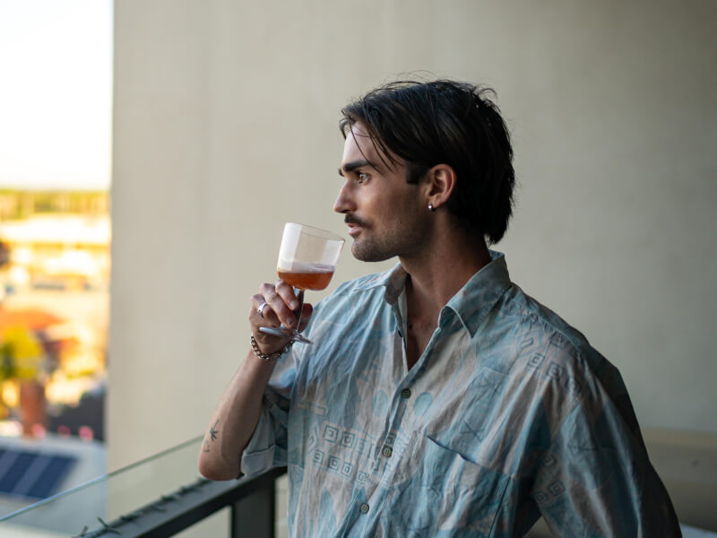 father's day presents