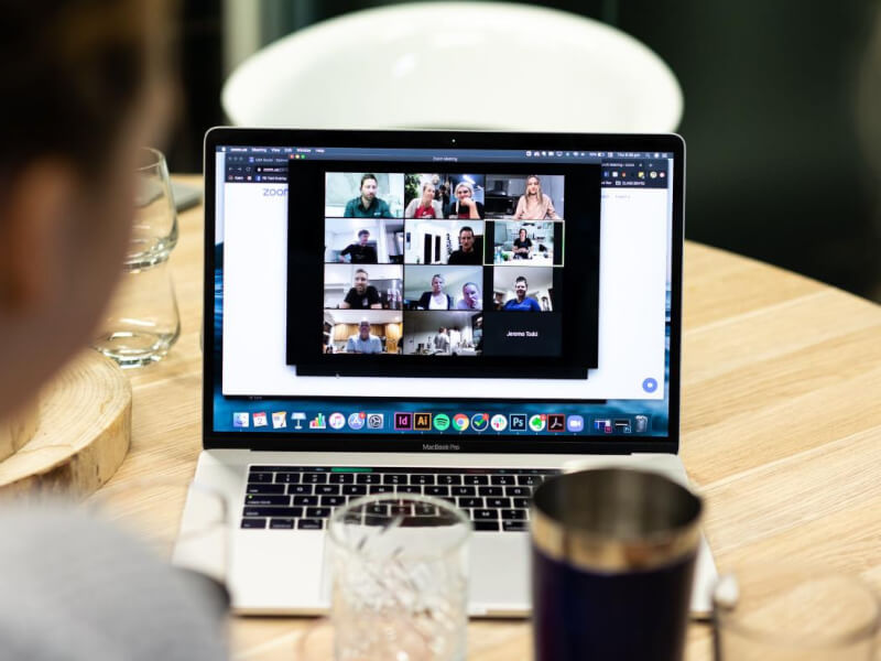 father's day activities 2022