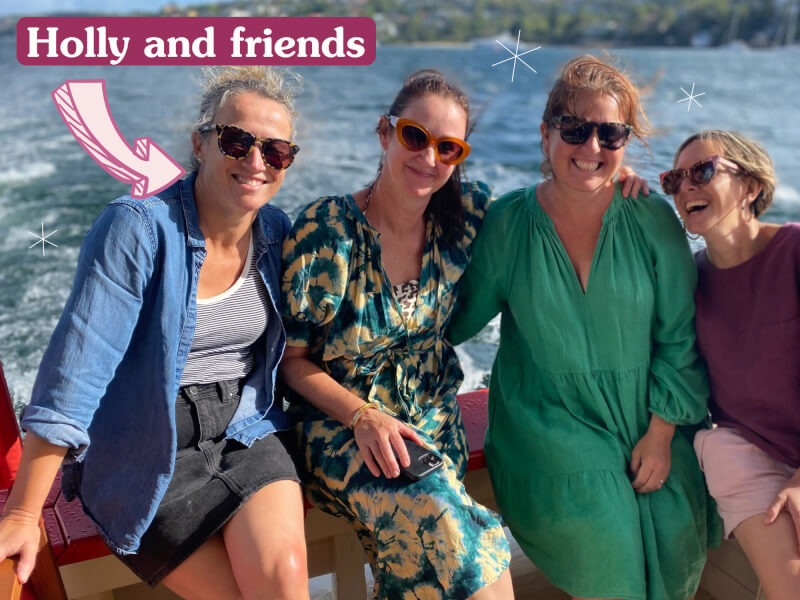 sewing classes sydney