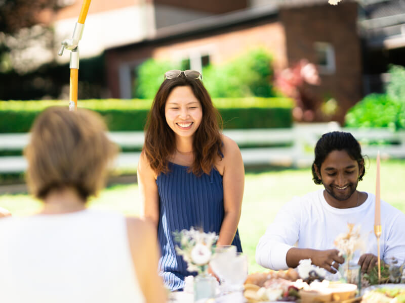 Floral arranging for beginners