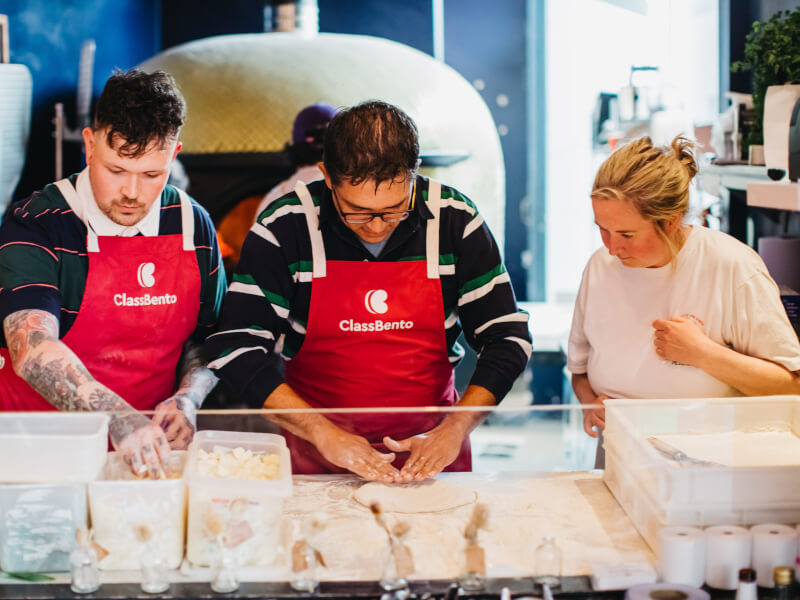 Date night ideas Sydney