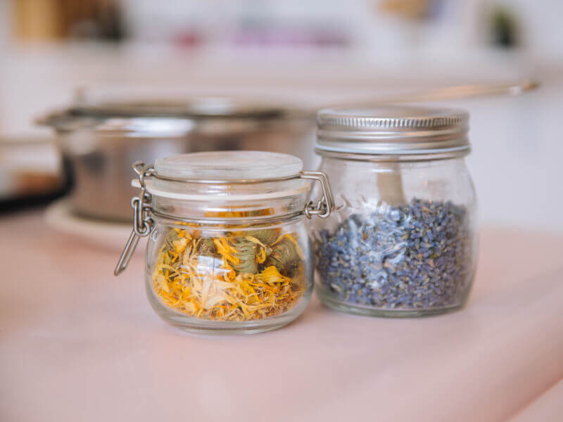 Perfume Making classes Australia ClassBento