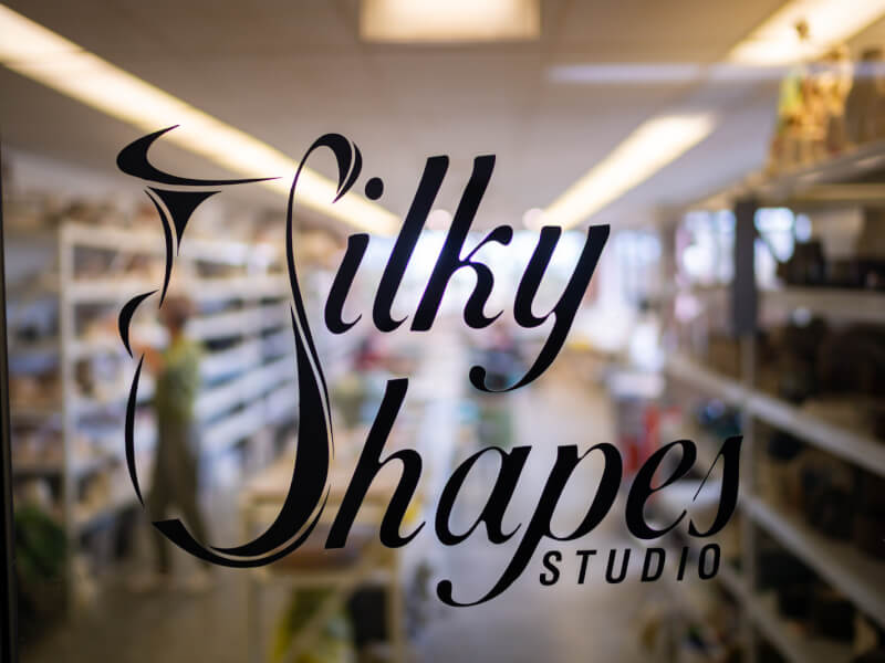 pottery classes crows nest