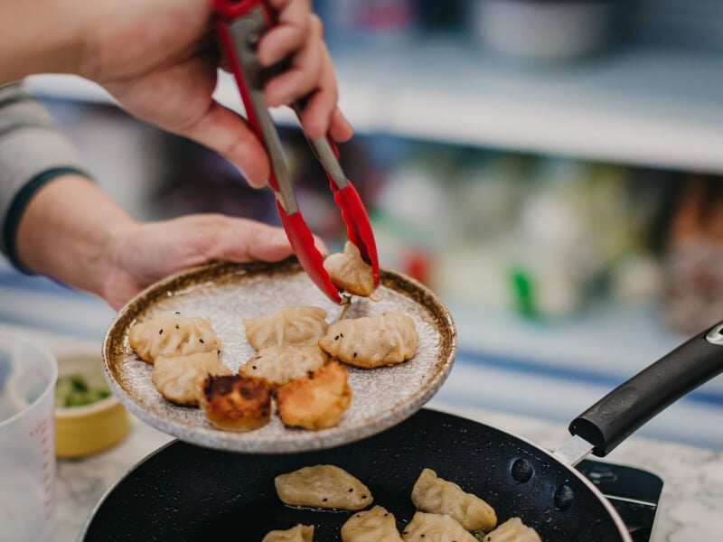 cooking classes melbourne