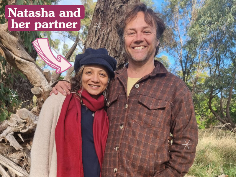 things to do in Perth