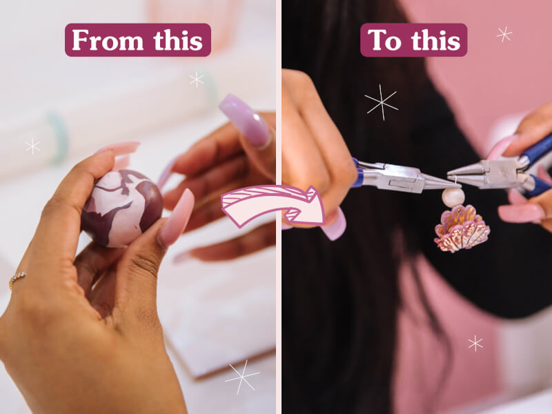 how to save money at christmas