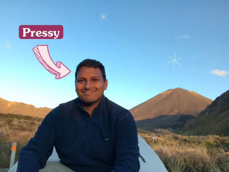 christmas activities 2022