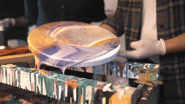 unique experience gifts