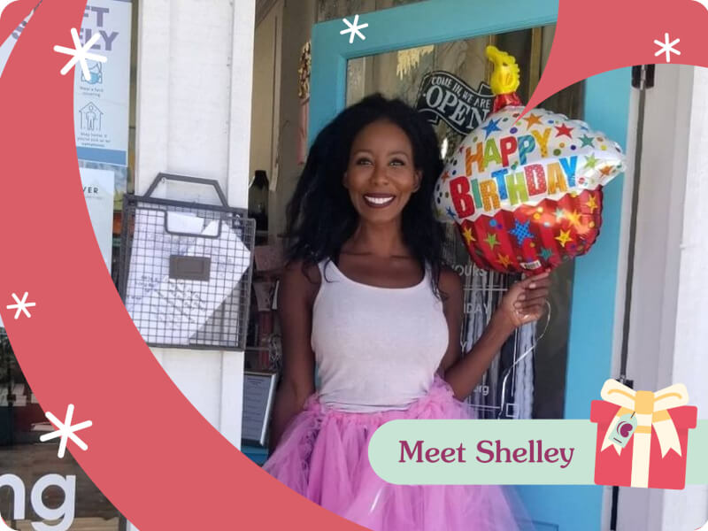 Make Bath Bombs with Craft + Light