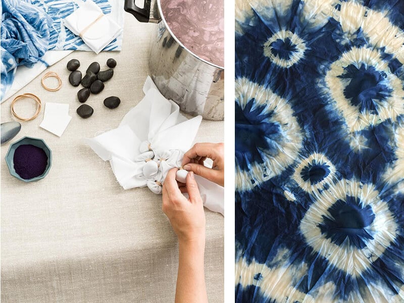 fun indoor activities at home