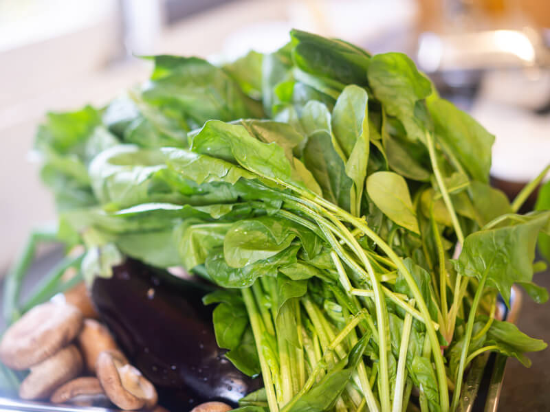 Gold Coast cooking classes