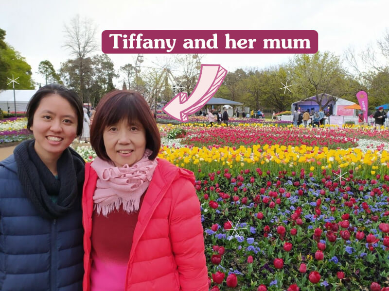 flower wreath classes