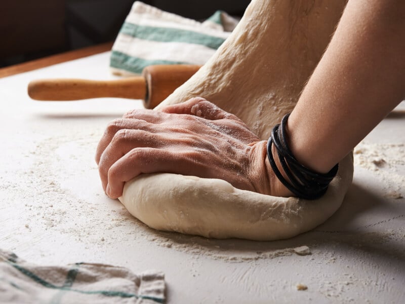 Baking Classes and Courses Canberra