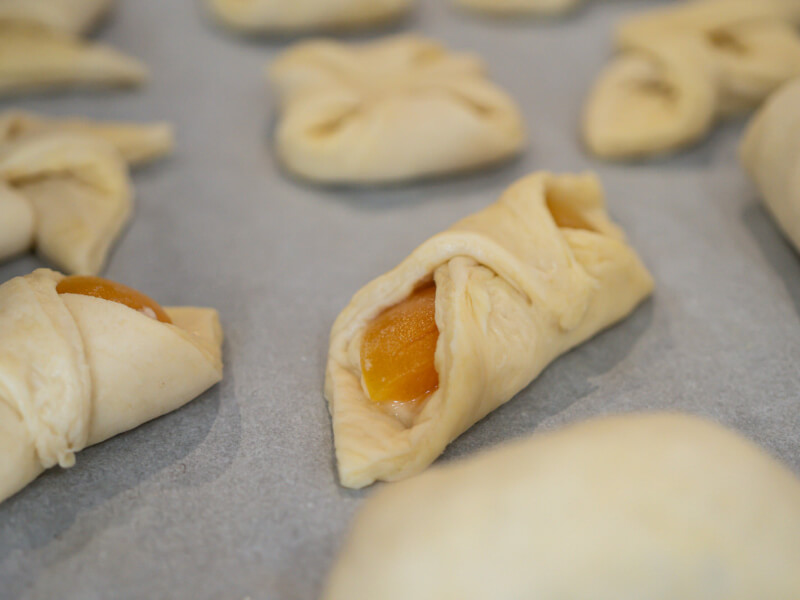 Baking and Desserts classes Perth ClassBento