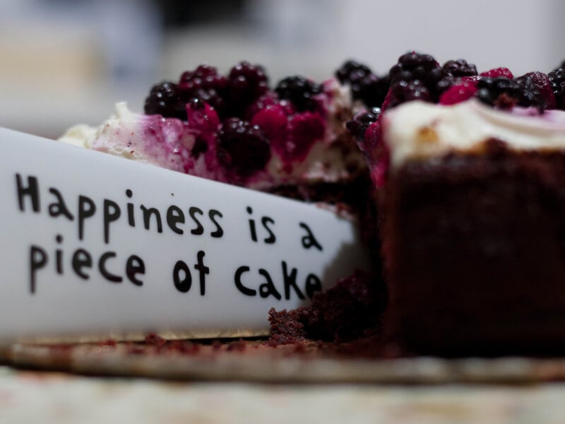 Baking Classes and Courses Adelaide