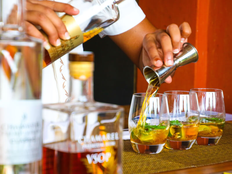 Whisky tasting Sydney