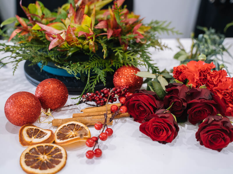 Christmas