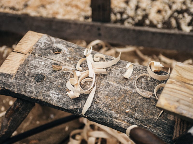 Woodworking classes Adelaide
