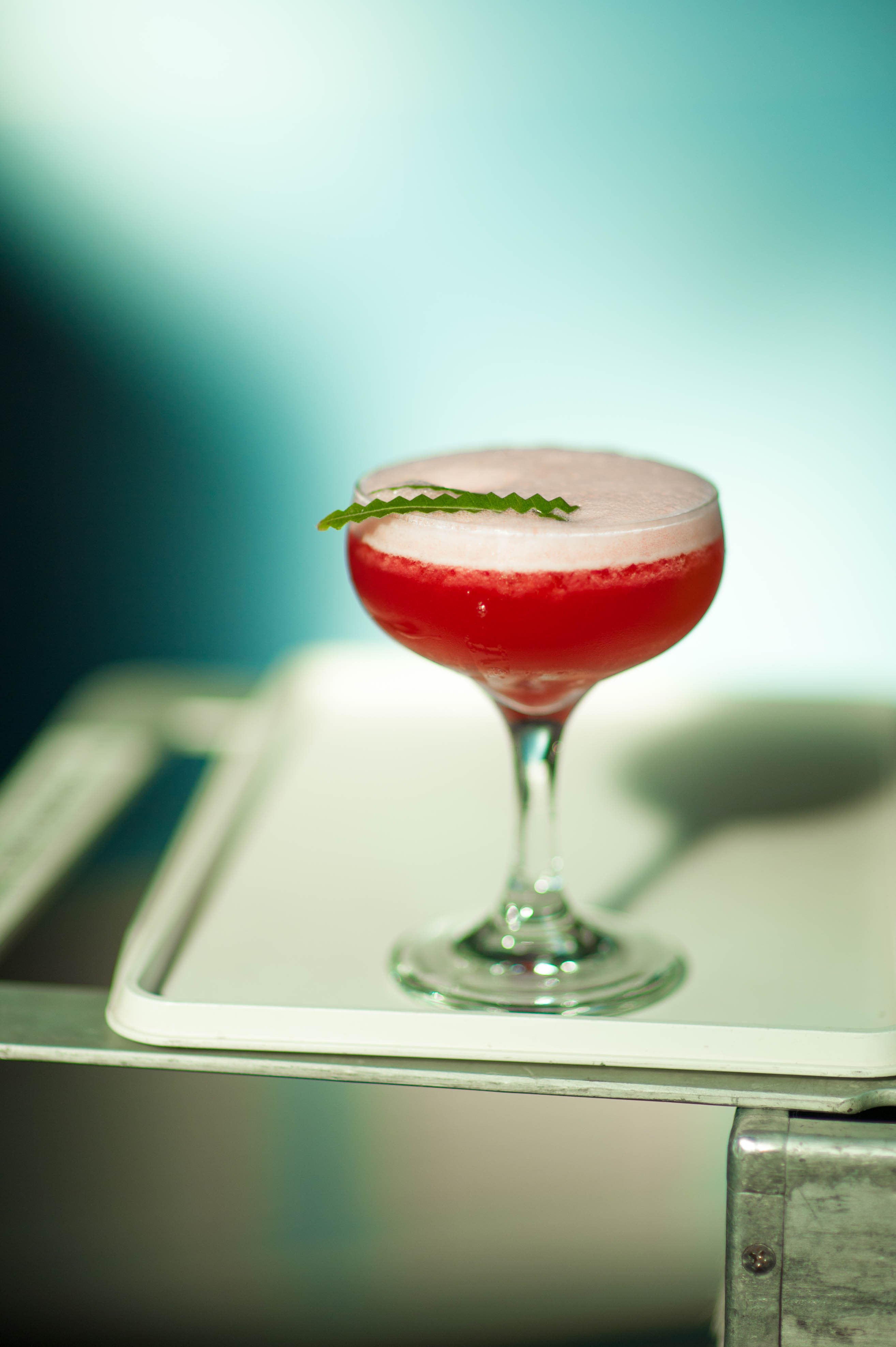 6 Unique Cocktail Experiences in Sydney You Need to Know About | ClassBento
