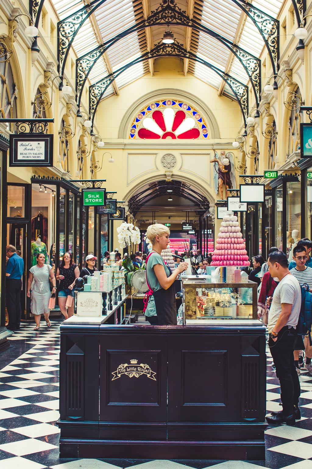 4 Photography Styles to Master in 2020 ClassBento