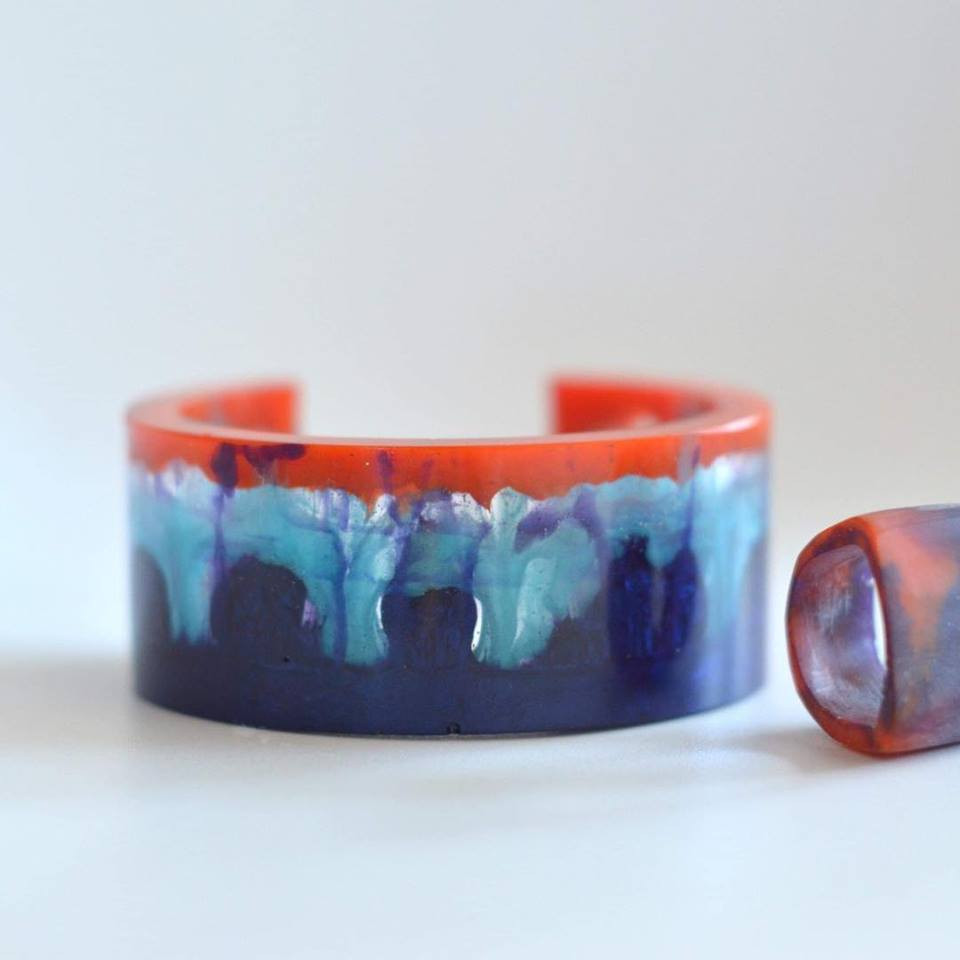 Ultimate Party Ideas in Sydney ClassBento