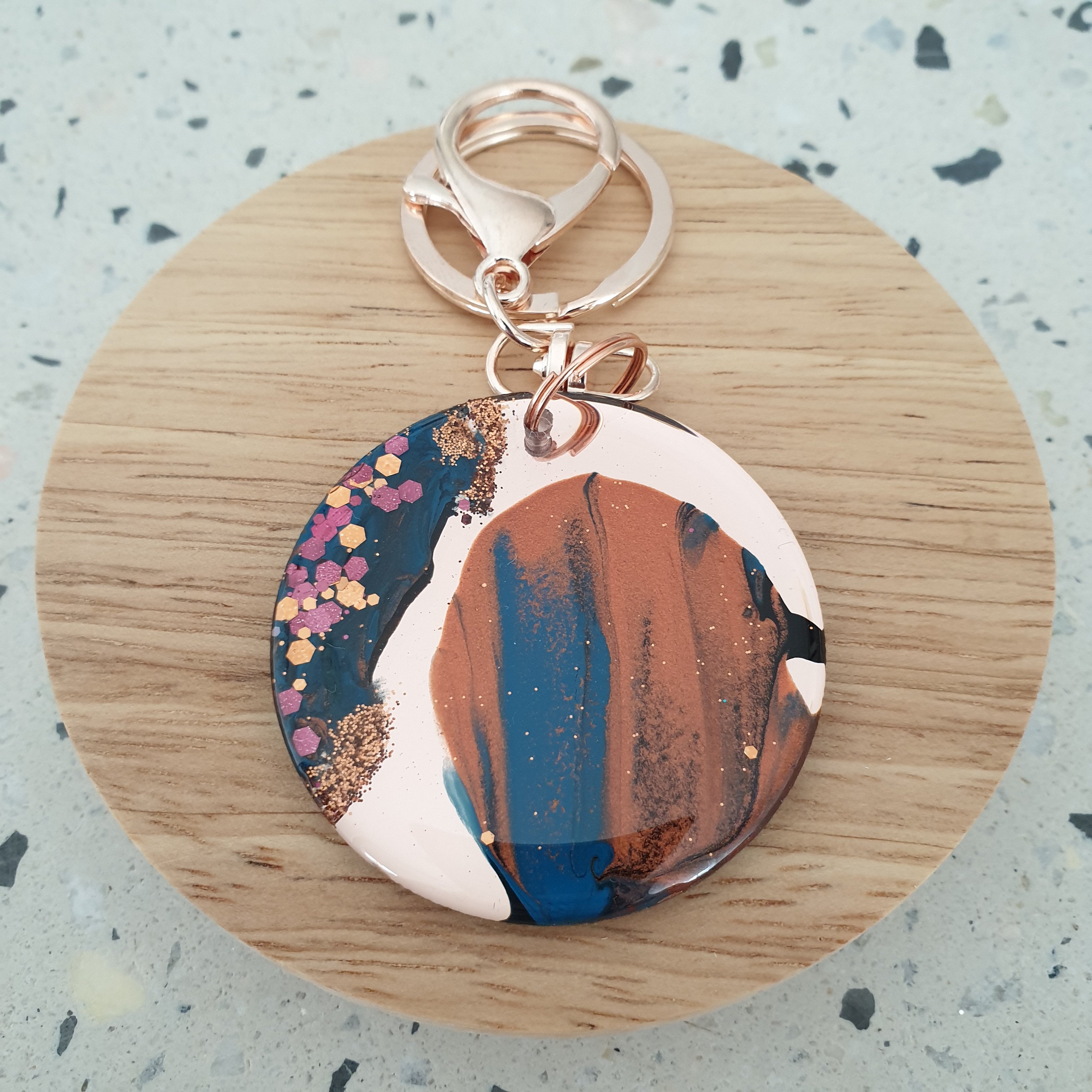 Jewellery making courses Canberra ClassBento