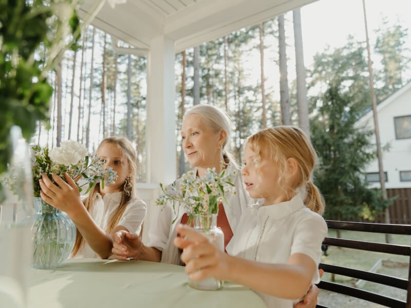 virtual birthday party ideas for kids