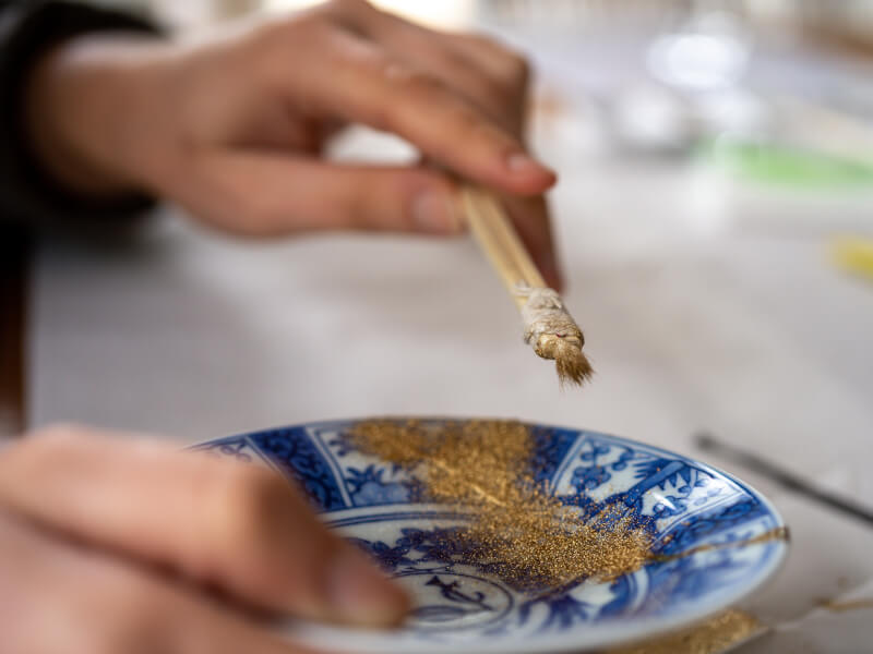 Father's Day presents