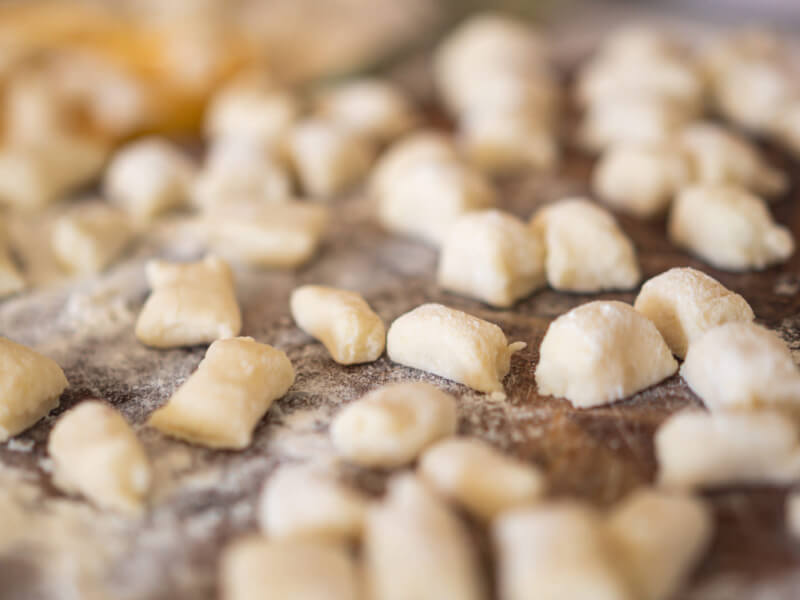 melbourne cooking classes