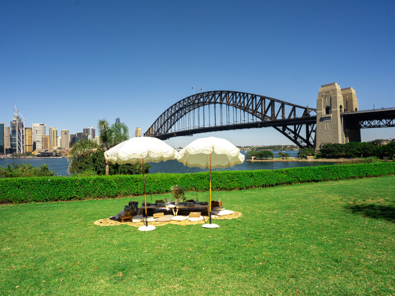 classy hens party ideas sydney