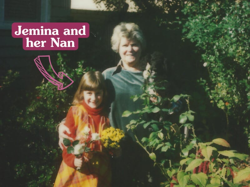 flower arranging classes