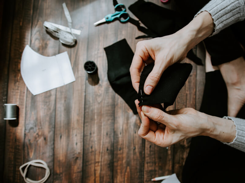 embroidery for beginners