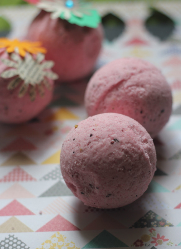 bath bomb making live classes online