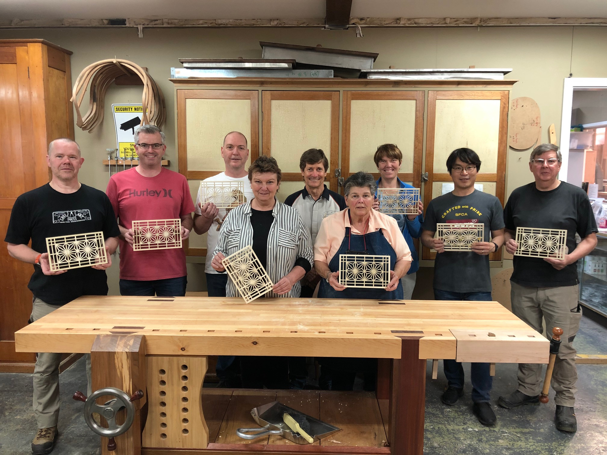 The Ultimate Guide to Woodworking Classes in Melbourne | ClassBento