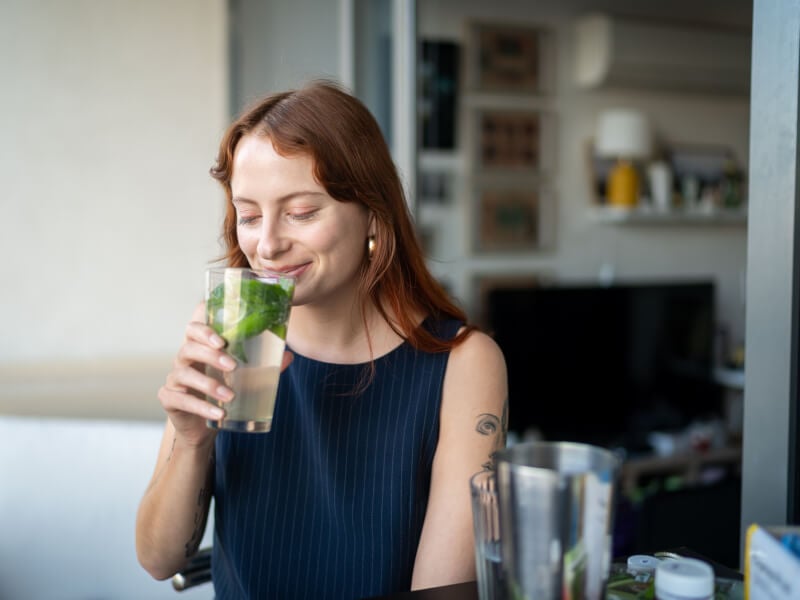 diy cocktail kits