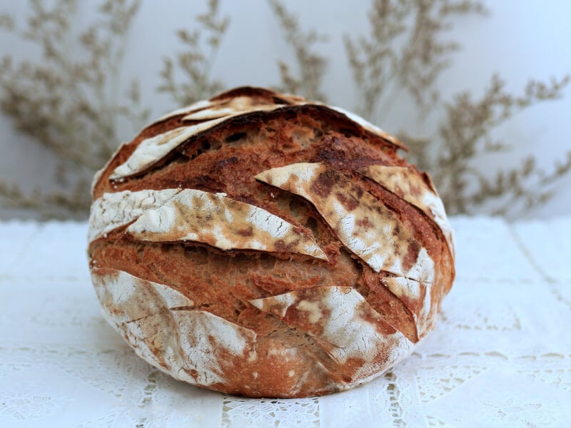 Baking classes in Canberra