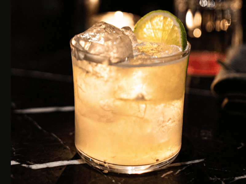 Magarita