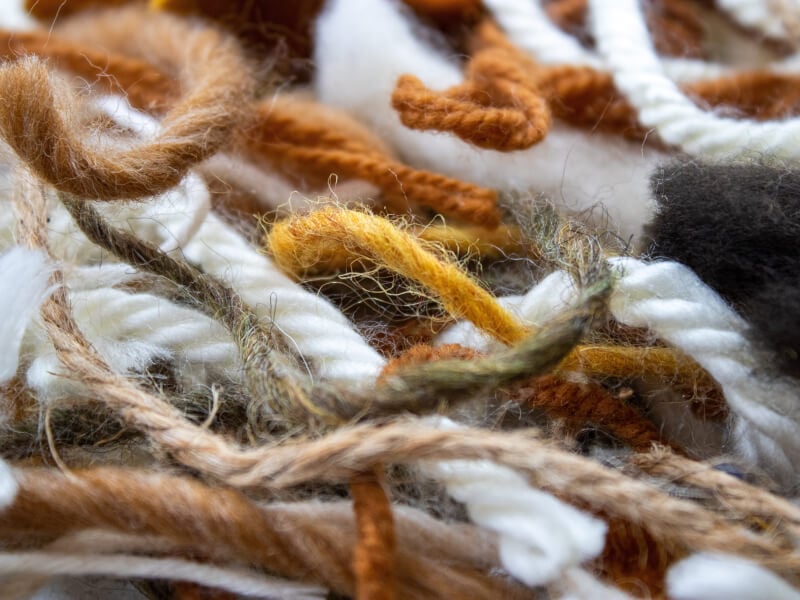 Weaving classes Canberra ClassBento