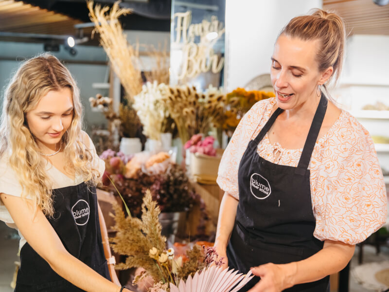 Mother Daughter Gifts That Celebrate Your Relationship | ClassBento