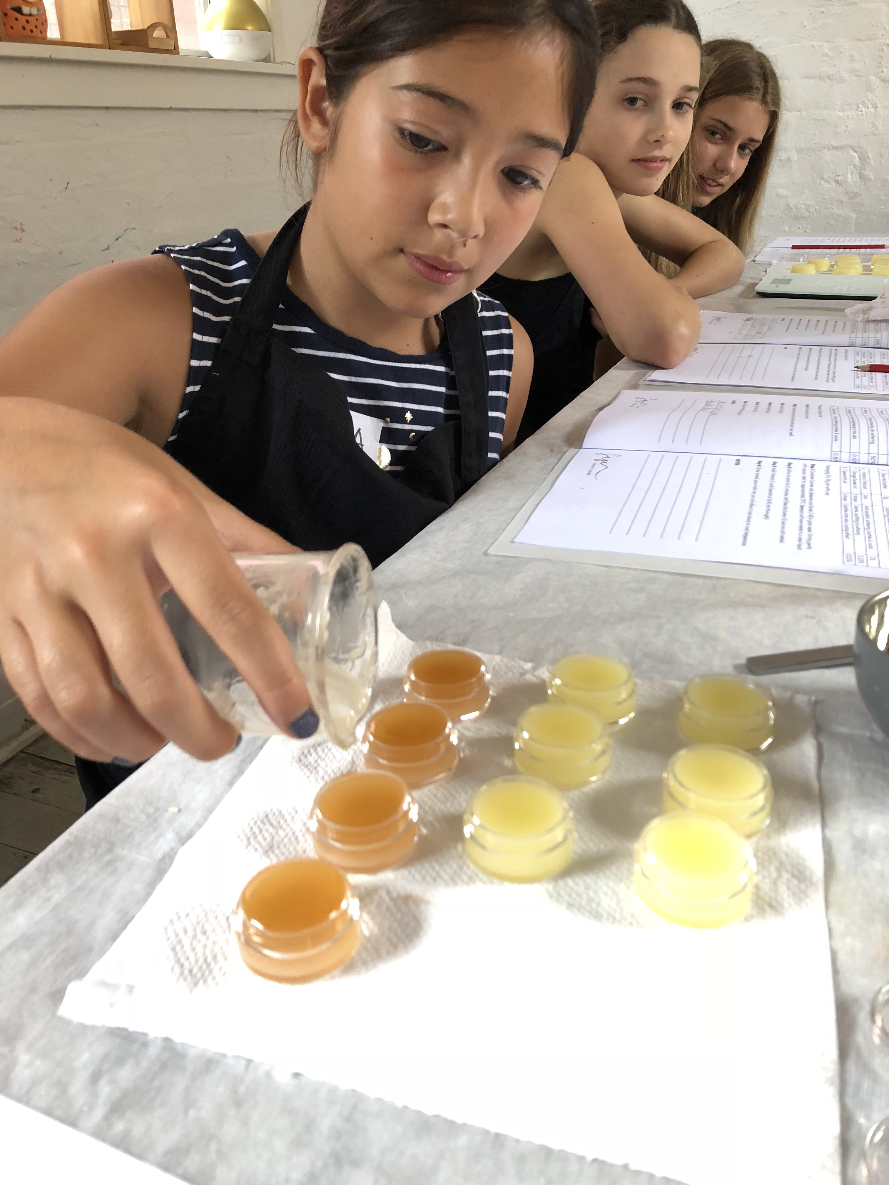 Party Ideas for Teens Melbourne