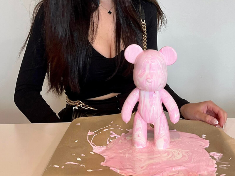 gift experiences for her