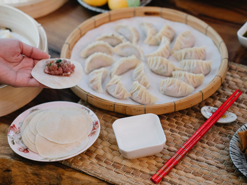 cooking classes Gold Coast